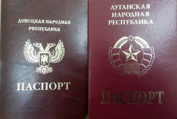 прописка в Калуге