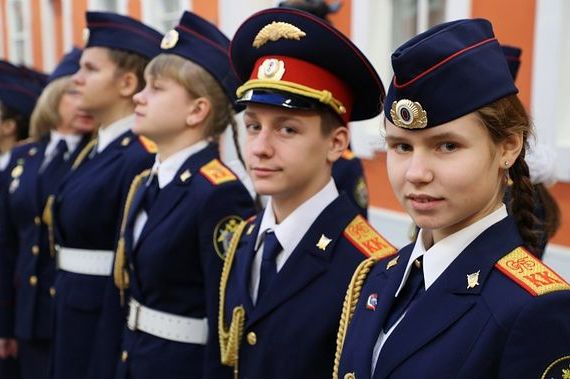 прописка в Калуге